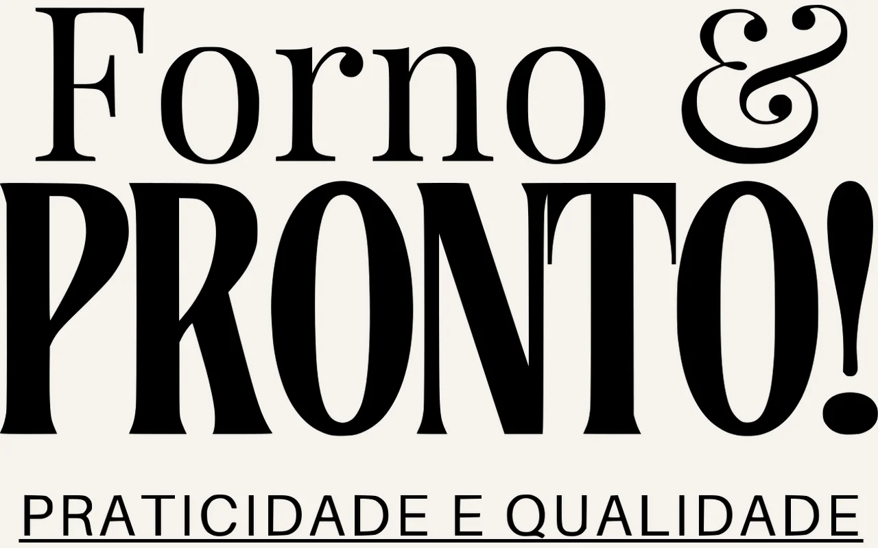 Forma original fielmente vetorizada